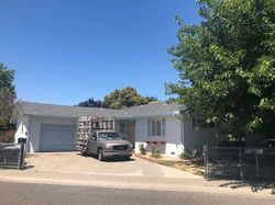 Pre-foreclosure in  CANTEL WAY North Highlands, CA 95660