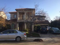Pre-foreclosure in  SUTLEY CIR Sacramento, CA 95835