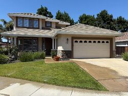 Pre-foreclosure in  ECHO PL Discovery Bay, CA 94505