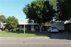 Pre-foreclosure in  W D ST Brawley, CA 92227