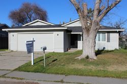  Butterworth Ave, Sacramento CA