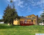  Pamela Ln, Clearlake CA