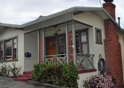 Pre-foreclosure Listing in W 19TH ST SAN PEDRO, CA 90731