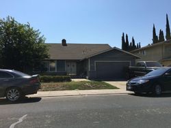 Pre-foreclosure in  STANFIELD DR Stockton, CA 95209