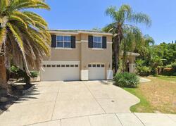Pre-foreclosure in  STAR MINE CT Antioch, CA 94531