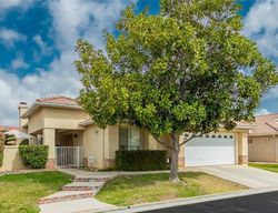  Summer Set Cir, Banning CA