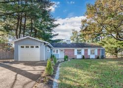  Sheffield Dr, Willingboro NJ