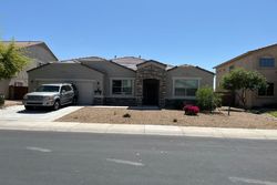  W Amelia Ave, Buckeye AZ