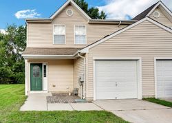  Meadowood Ln, Sicklerville NJ