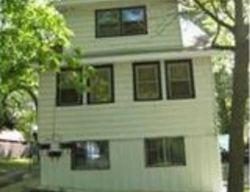 Pre-foreclosure in  HARDING AVE Clementon, NJ 08021