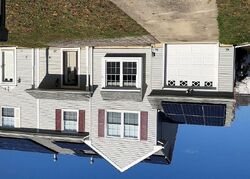 Pre-foreclosure in  HARVEST LN Sicklerville, NJ 08081