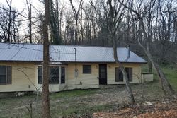Pre-foreclosure in  KIMBERLYN HILLS LN Rogers, AR 72756