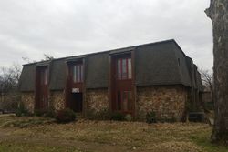 Pre-foreclosure Listing in 4TH ST EARLE, AR 72331
