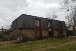 Pre-foreclosure in  4TH ST Earle, AR 72331