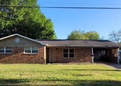 Pre-foreclosure in  E 13TH ST Stuttgart, AR 72160