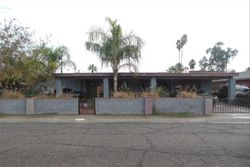 Pre-foreclosure in  N 48TH AVE Phoenix, AZ 85031
