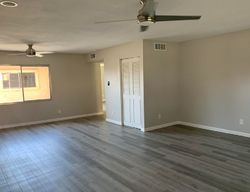 Pre-foreclosure in  W LAURIE LN Glendale, AZ 85302