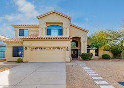 Pre-foreclosure in  N 90TH PL Scottsdale, AZ 85260