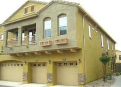 Pre-foreclosure in  N 23RD ST UNIT 205 Phoenix, AZ 85022