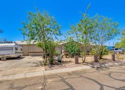  W Mitchell Dr, Phoenix AZ