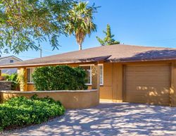  E Roma Ave, Phoenix AZ