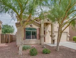  W Pierson St, Phoenix AZ