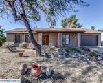 Pre-foreclosure in  W BETTY ELYSE LN Phoenix, AZ 85053