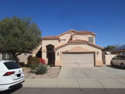 Pre-foreclosure in  W JOHN CABOT RD Peoria, AZ 85382