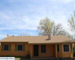 Pre-foreclosure in  E SUNSET BLVD Flagstaff, AZ 86004