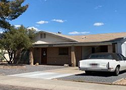  N 22nd St, Phoenix AZ