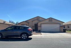  W Pinchot Ave, Phoenix AZ