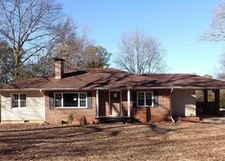  Lloyd Rd, Sylacauga AL