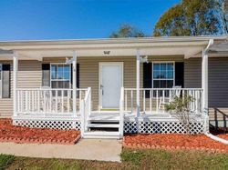 Pre-foreclosure Listing in JOEL CT SPRINGVILLE, AL 35146