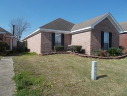  Boykin Pl, Montgomery AL