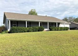 Pre-foreclosure in  ASHLEY WAY Tuscaloosa, AL 35405