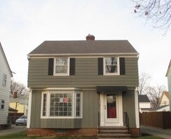  Ponciana Ave, Cleveland OH