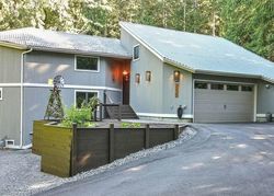 Pre-foreclosure in  SE ISSAQUAH FALL CITY RD Fall City, WA 98024