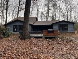 Pre-foreclosure in  KENNON RD Fortson, GA 31808