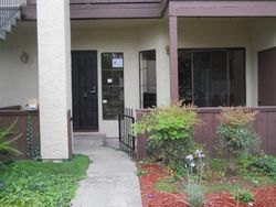 Pre-foreclosure in  KENLAND DR San Jose, CA 95111