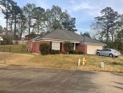 Pre-foreclosure in  STREATOR DR Columbus, GA 31907