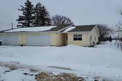 Pre-foreclosure in  11TH ST NW Minot, ND 58703