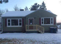 Pre-foreclosure in  VINLAND ST Duluth, MN 55810