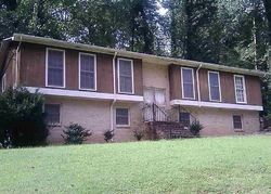  Springview St, Birmingham AL