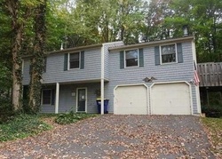 Pre-foreclosure Listing in TALLWOOD RDG BALDWINSVILLE, NY 13027
