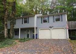  Tallwood Rdg, Baldwinsville NY