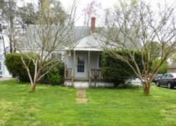  Tareyton Ln, Portsmouth VA