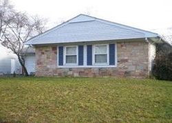  Hasting Ln, Willingboro NJ