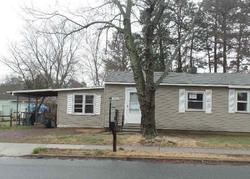  Battle Ln, Millville NJ