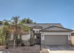 Pre-foreclosure in  SWAN POINT PL Las Vegas, NV 89122