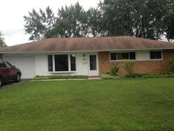 Pre-foreclosure in  N MITCHELL AVE Arlington Heights, IL 60004